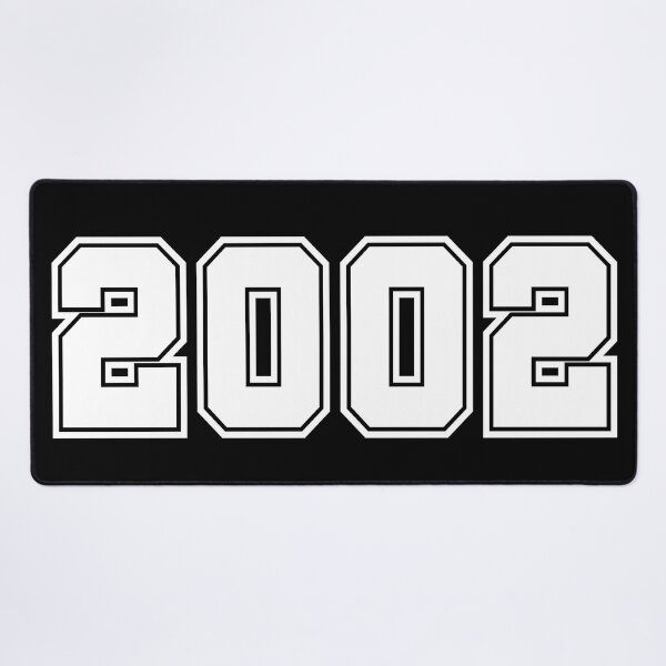 Item preview, 2002 designed and sold by Gajaman Creations.