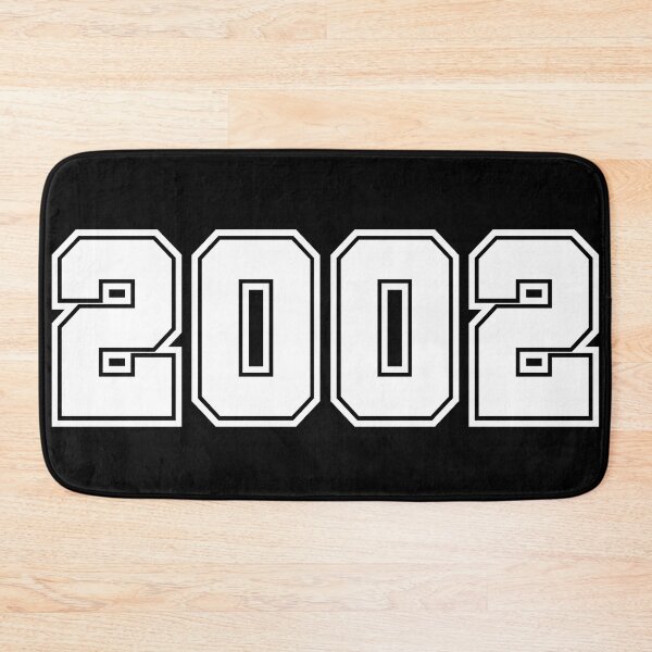 Item preview, 2002 designed and sold by Gajaman Creations.