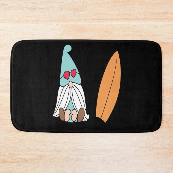 Item preview, cute gnomes for gnomes lovers designed and sold by Phoenix-Fire1.