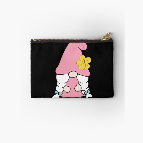 Item preview, cute gnomes for gnomes lovers designed and sold by Phoenix-Fire1.