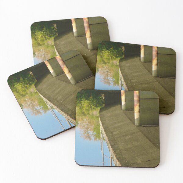 Item preview, Reflection designed and sold by Shulie1.