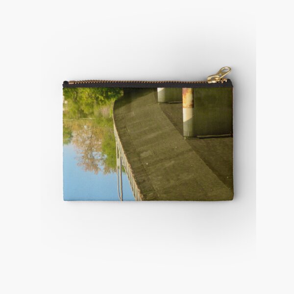 Item preview, Reflection designed and sold by Shulie1.