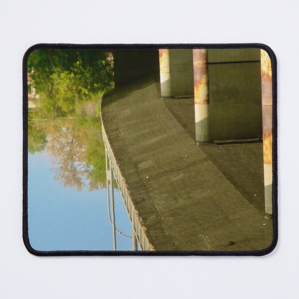 Item preview, Reflection designed and sold by Shulie1.
