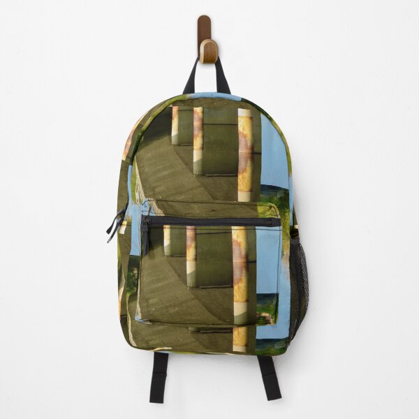 Item preview, Reflection designed and sold by Shulie1.