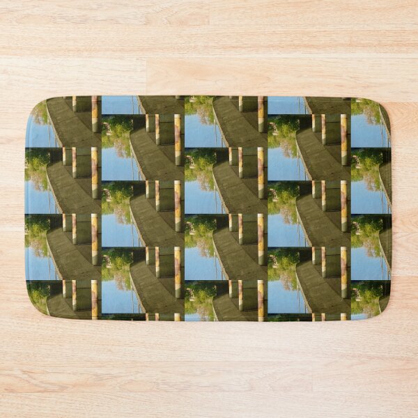 Item preview, Reflection designed and sold by Shulie1.