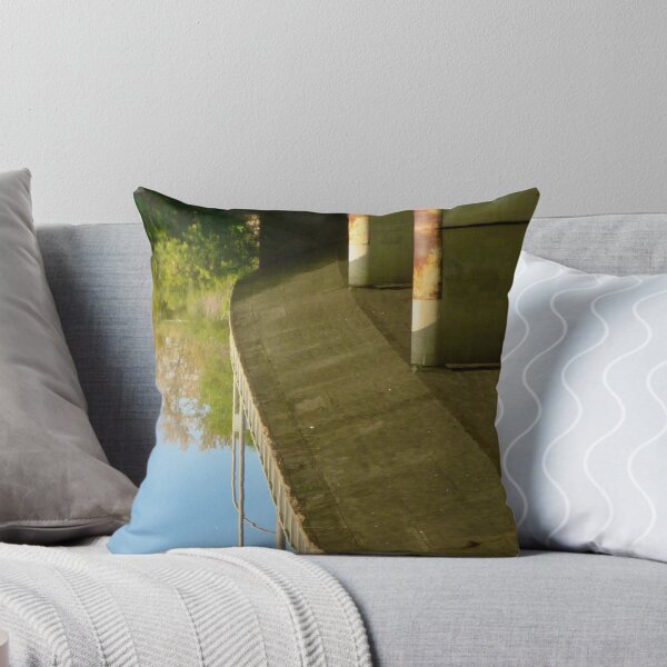 Item preview, Reflection designed and sold by Shulie1.
