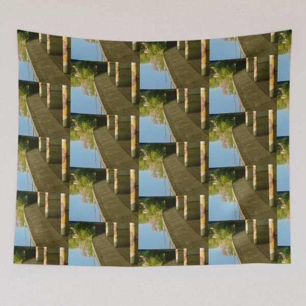 Item preview, Reflection designed and sold by Shulie1.