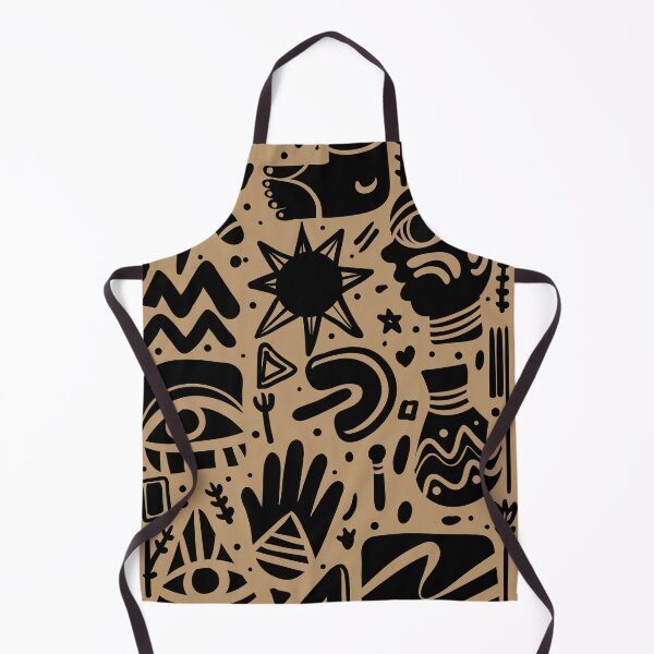 Item preview, ethnic design designed and sold by BYPAY.
