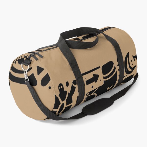 Item preview, ethnic design designed and sold by BYPAY.