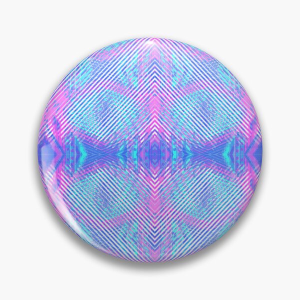 Item preview, Mirror Kaleido designed and sold by RodiArts.