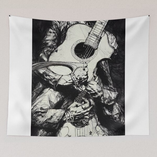 Item preview, The Duet designed and sold by BryanWhipple.