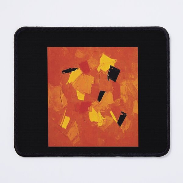 Item preview, Stan Getz & Joao Gilberto designed and sold by Fligymajig2002.