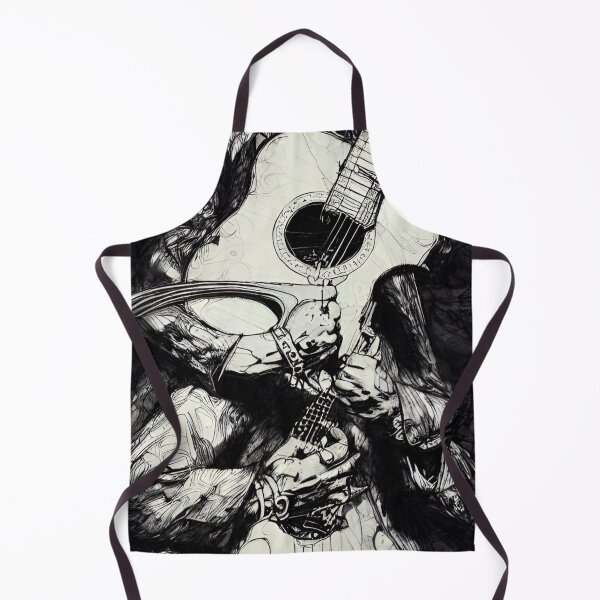 Item preview, The Duet designed and sold by BryanWhipple.