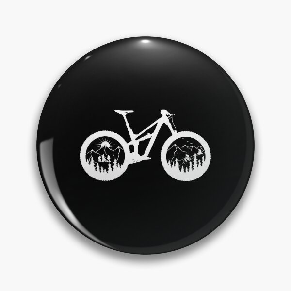Item preview, cool mountain bike climbing designed and sold by XXgooddeedXX.