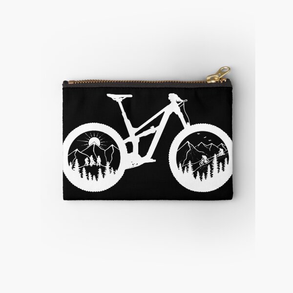 Item preview, cool mountain bike climbing designed and sold by XXgooddeedXX.