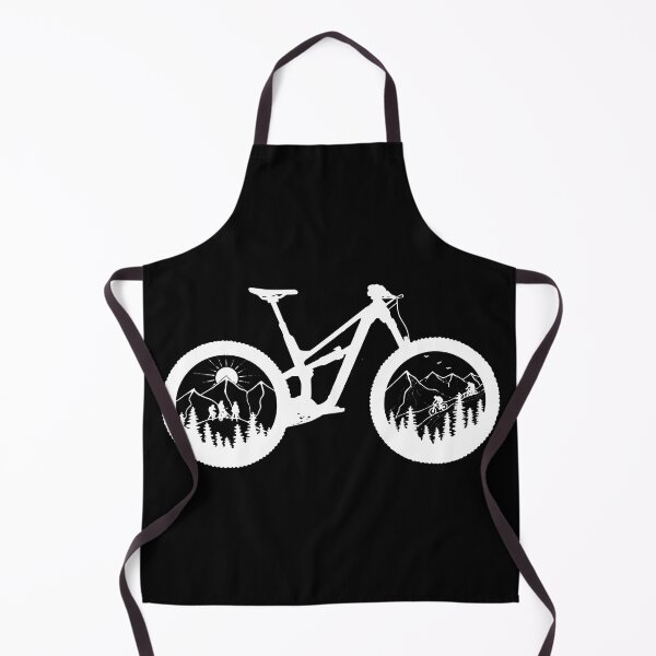 Item preview, cool mountain bike climbing designed and sold by XXgooddeedXX.