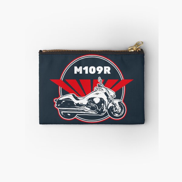 Item preview, Motorbike M109R super muscle cruiser bike designed and sold by Webstudio  2Amigos.
