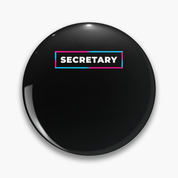 Item preview, Secretary retro gradient frame designed and sold by SVPOD.