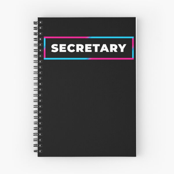 Item preview, Secretary retro gradient frame designed and sold by SVPOD.