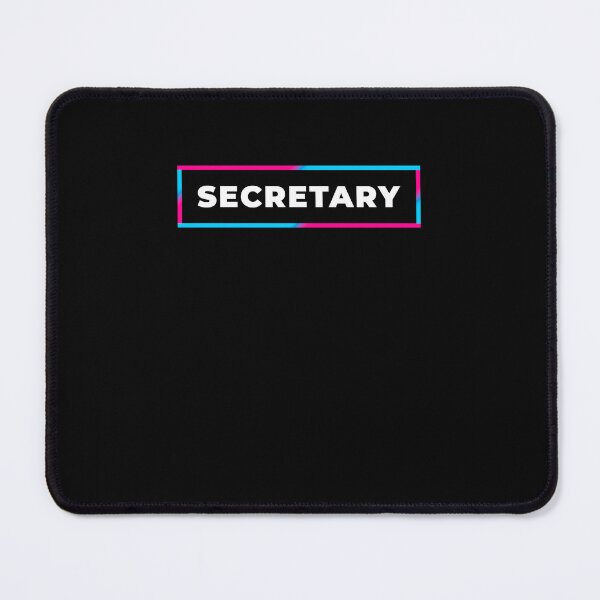 Item preview, Secretary retro gradient frame designed and sold by SVPOD.