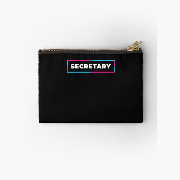 Item preview, Secretary retro gradient frame designed and sold by SVPOD.