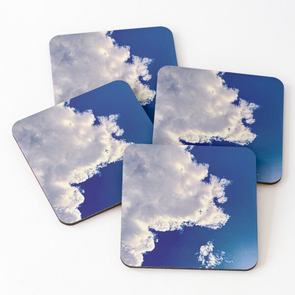 Item preview, CloudPlane designed and sold by CloudCommittee.