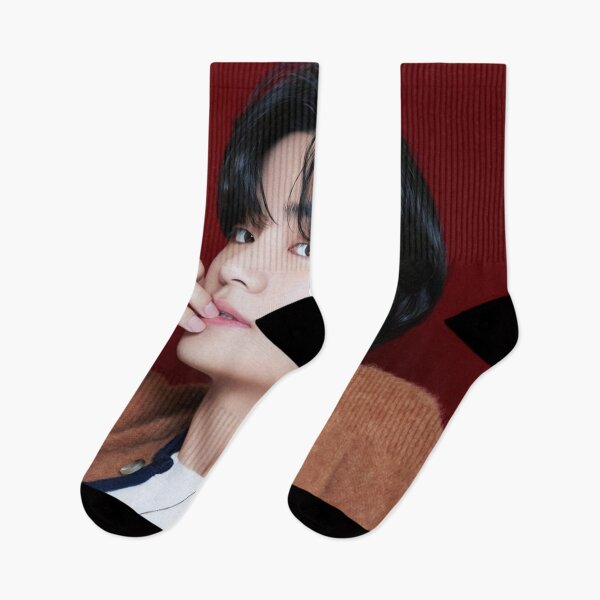Item preview, BTS BE V 2 designed and sold by karlaminev2.