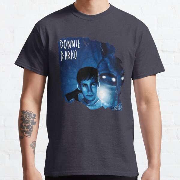 Donny Darko Gifts & Merchandise | Redbubble