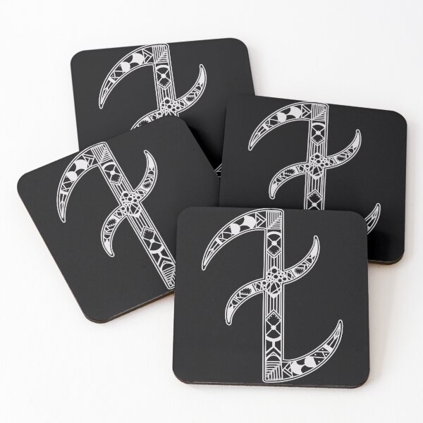 Item preview, Deflect rune with some extra designed and sold by evebane5.