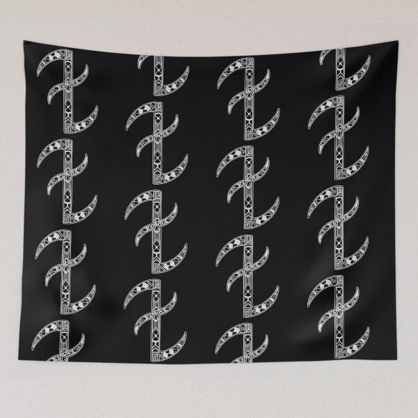 Item preview, Deflect rune with some extra designed and sold by evebane5.