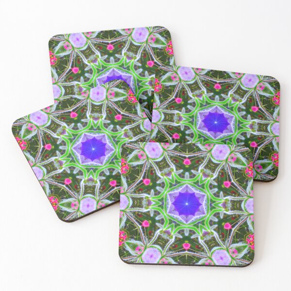 Item preview, LOVE HEALS designed and sold by lovinglight.