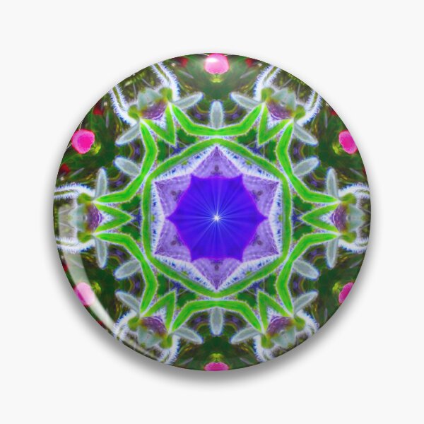 Item preview, LOVE HEALS designed and sold by lovinglight.