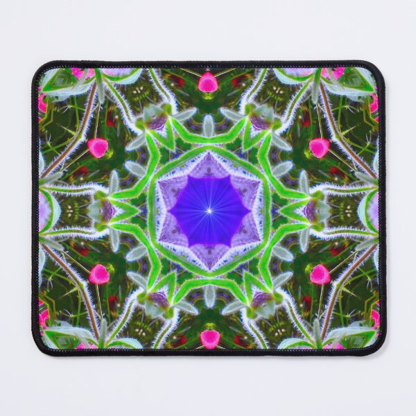 Item preview, LOVE HEALS designed and sold by lovinglight.