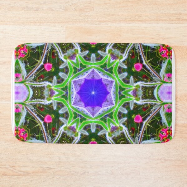 Item preview, LOVE HEALS designed and sold by lovinglight.