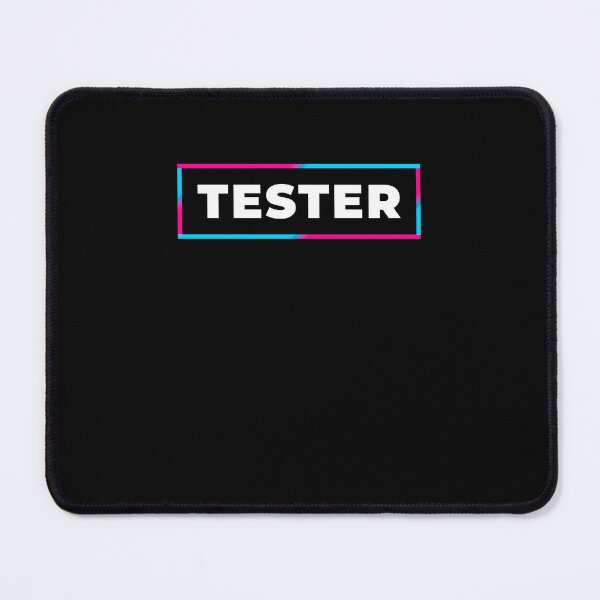 Item preview, Tester retro gradient frame designed and sold by SVPOD.