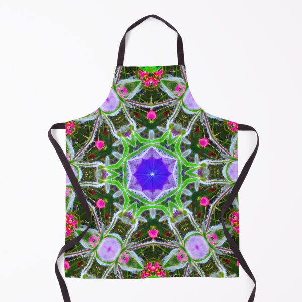 Item preview, LOVE HEALS designed and sold by lovinglight.