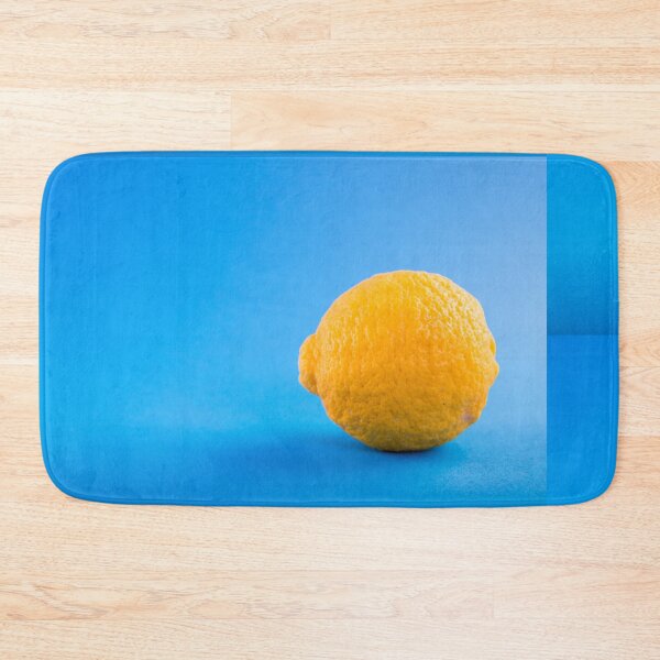 Item preview, "Lemon" Cute Photo. Buy Now designed and sold by Health And Fitness Posts e-Store.