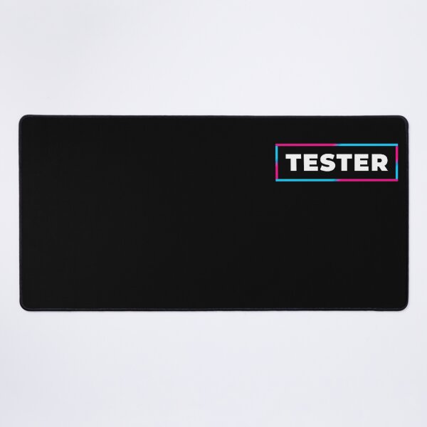 Item preview, Tester retro gradient frame designed and sold by SVPOD.