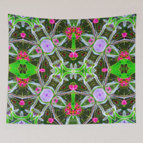 Item preview, LOVE HEALS designed and sold by lovinglight.