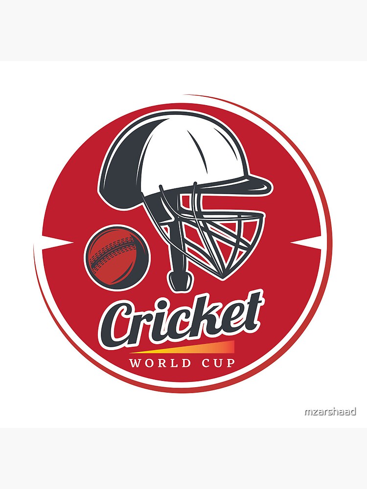 Pin on Cricket designs