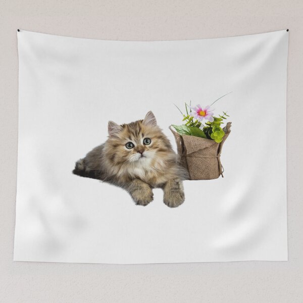 Item preview, cat t_shirt design pett-shirts halloween catt-shirts halloween cats t-shirts designed and sold by KG PRODUCTIONS.
