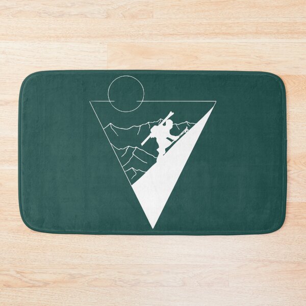 Item preview, ice climbing rocks and mountains designed and sold by XXgooddeedXX.