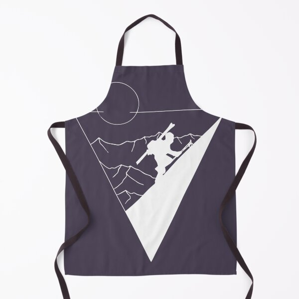 Item preview, ice climbing rocks and mountains designed and sold by XXgooddeedXX.