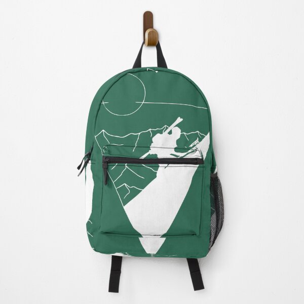 Item preview, ice climbing rocks and mountains designed and sold by XXgooddeedXX.