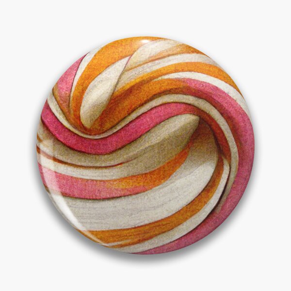 Item preview, soft swirls designed and sold by Scionic.