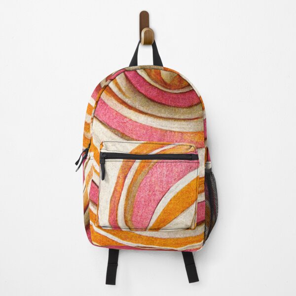 Item preview, soft swirls designed and sold by Scionic.