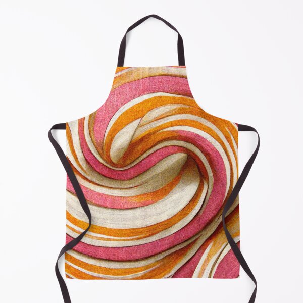 Item preview, soft swirls designed and sold by Scionic.