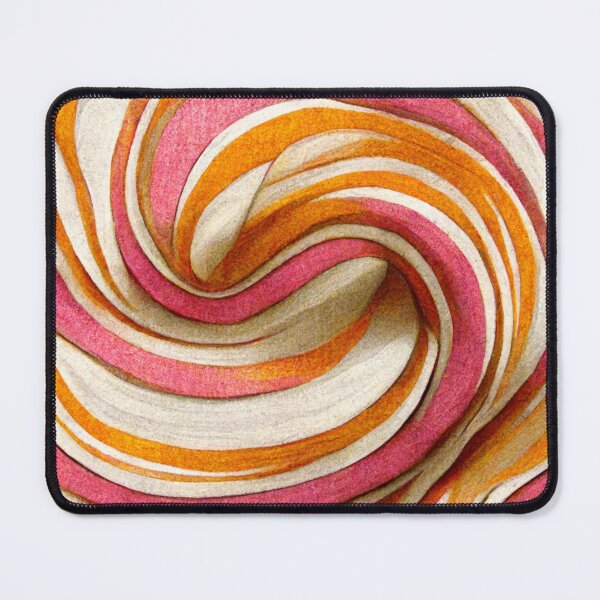 Item preview, soft swirls designed and sold by Scionic.