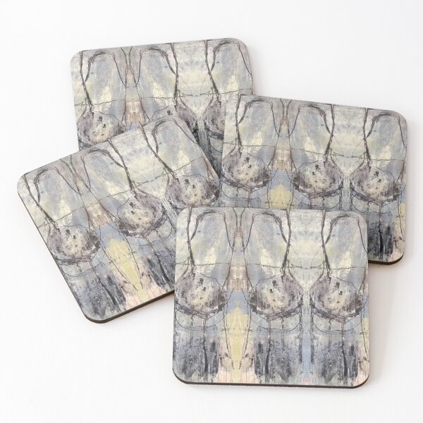 Item preview, chairs designed and sold by ErhanArt.