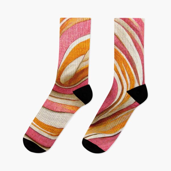 Item preview, soft swirls designed and sold by Scionic.